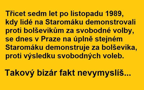 Bez názvu.jpg