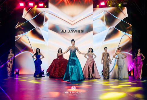 625977417 1309756904517480 7566834447430281461 n.jpg? nc cat=104&ccb=1 7& nc sid=127cfc& nc ohc=e8yd.jpg