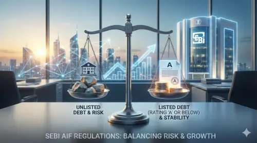 Gemini Generated Image qiij3iqiij3iqiij