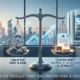 Gemini Generated Image qiij3iqiij3iqiij