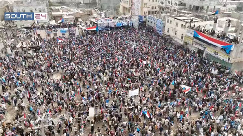 oaXnN4 55p RQDmJ.jpg