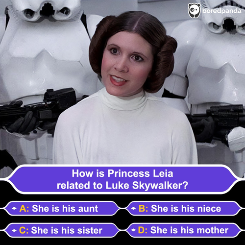 image (114).png