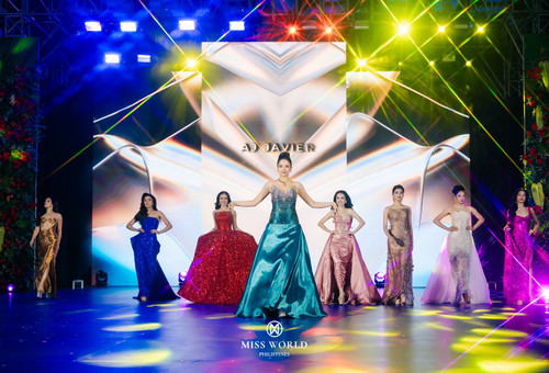 626775993 1309758454517325 4748635603310916255 n.jpg? nc cat=108&ccb=1 7& nc sid=127cfc& nc ohc=eQe8.jpg