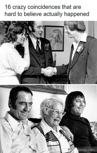 historic coincidences.jpg