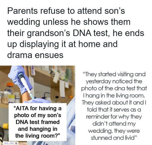 sons dna framed.jpg