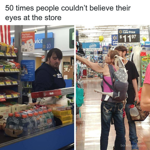 supermarket people.jpg