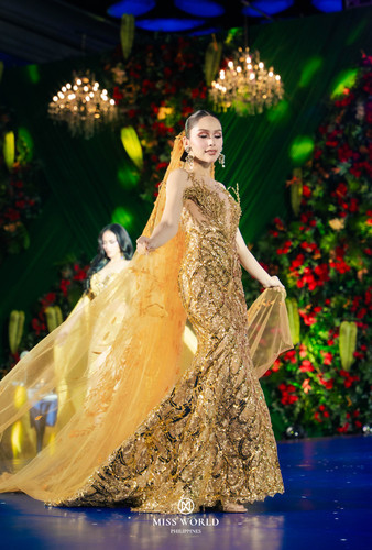 625079603 1309757297850774 2398060178550915357 n.jpg? nc cat=106&ccb=1 7& nc sid=127cfc& nc ohc=benI.jpg