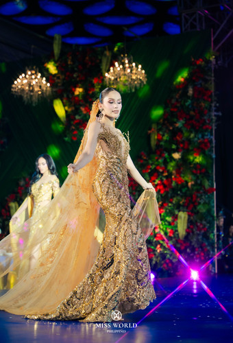 623367915 1309757201184117 5742214963784897668 n.jpg? nc cat=109&ccb=1 7& nc sid=127cfc& nc ohc=gVBg.jpg