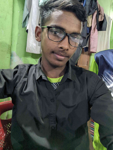 JPEG 20260205 145959 8901444717717617147.jpg