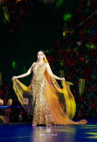 624327590 1309756464517524 8426340093216733140 n.jpg? nc cat=100&ccb=1 7& nc sid=127cfc& nc ohc=fWeC.jpg