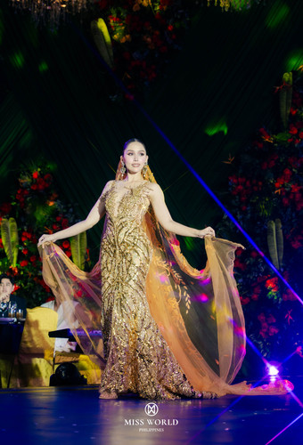 624841810 1309756484517522 1971112660998089480 n.jpg? nc cat=106&ccb=1 7& nc sid=127cfc& nc ohc=nvNP.jpg