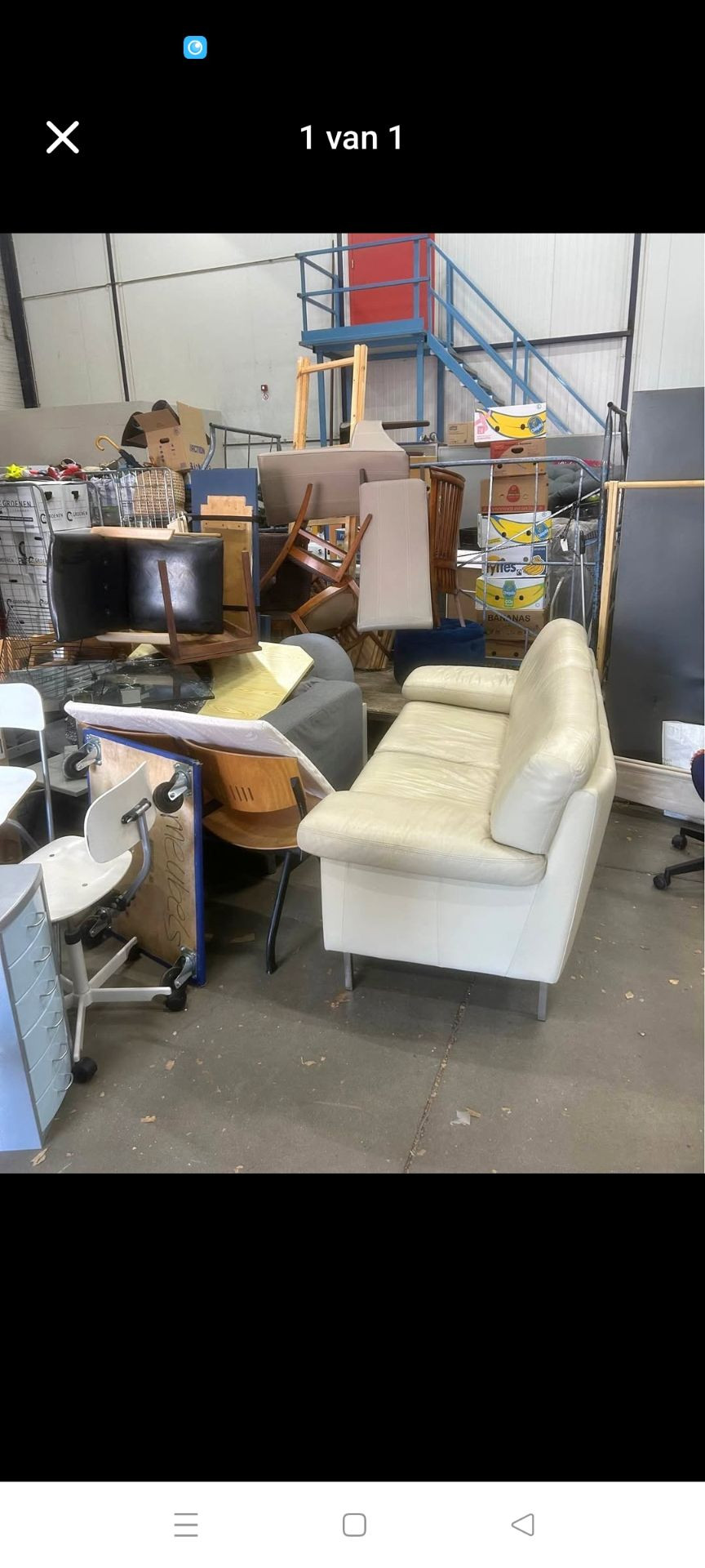 WIJ DOEN STORT RIJDEN - Image 3