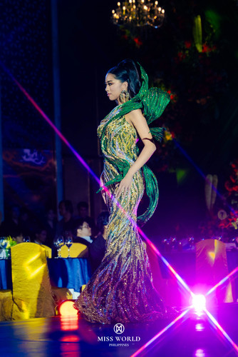 625034858 1309756774517493 1883484728057590477 n.jpg? nc cat=101&ccb=1 7& nc sid=127cfc& nc ohc=fiKN.jpg