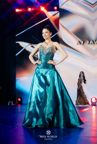 623741833 1309755717850932 5455405272520208398 n.jpg? nc cat=103&ccb=1 7& nc sid=127cfc& nc ohc= yV .jpg