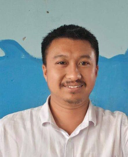 AgACAgUAAxkBAAEIVahphF1gX9R99p4R0NM1Y68AAbi upwAAt8Oaxs0jiBUiz uouJe7HsBAAMCAAN4AAM4BA.jpg