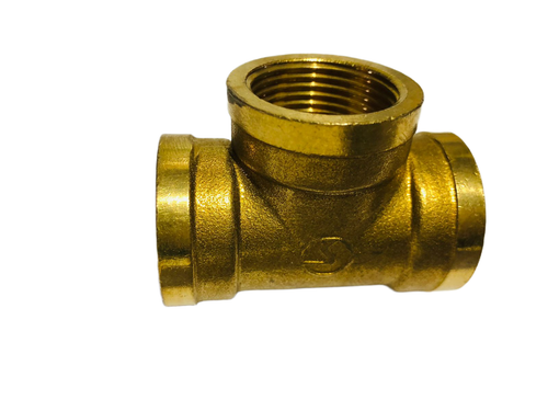 brass tee f22xf15xf22 S CT 22F15F22F 1361.png