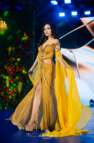 625347670 1309758114517359 4241009732112020457 n.jpg? nc cat=109&ccb=1 7& nc sid=127cfc& nc ohc=Z5ER.jpg