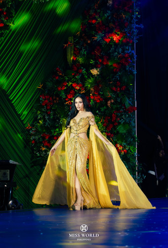 626750433 1309757041184133 4044956567072970418 n.jpg? nc cat=107&ccb=1 7& nc sid=127cfc& nc ohc=qK2D.jpg