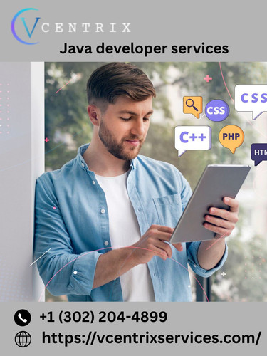 Professional Java Developer Services for Scalable & Secure Applications.jpg