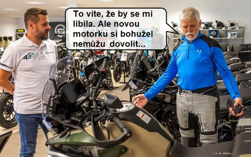 pepa0.jpg