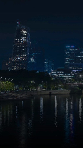 NNpa lZycj 75Jil.jpg