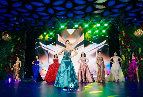 625318684 1309759047850599 288859864544153799 n.jpg? nc cat=108&ccb=1 7& nc sid=127cfc& nc ohc=P0bkJ.jpg