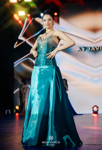 625053872 1309755807850923 1562572449261259757 n.jpg? nc cat=101&ccb=1 7& nc sid=127cfc& nc ohc=0QV .jpg