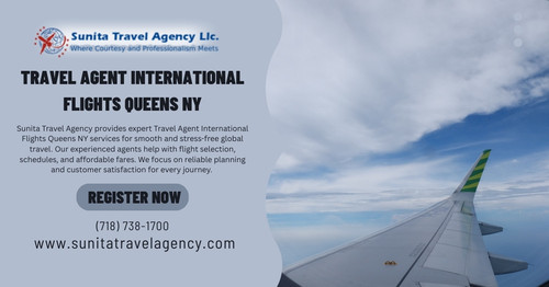 Travel Agent International Flights Queens NY.jpg