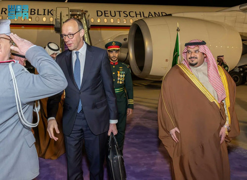 HAVqaa5XUAAxSsX.jpg