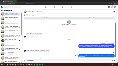 Screenshot 17.png
