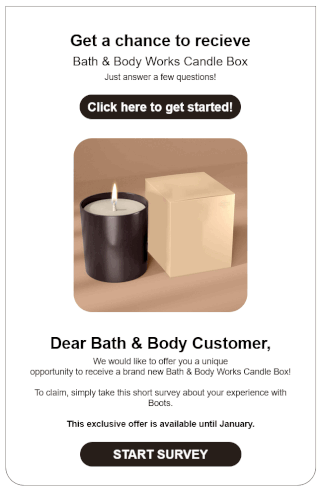 Bath & Body Works.gif