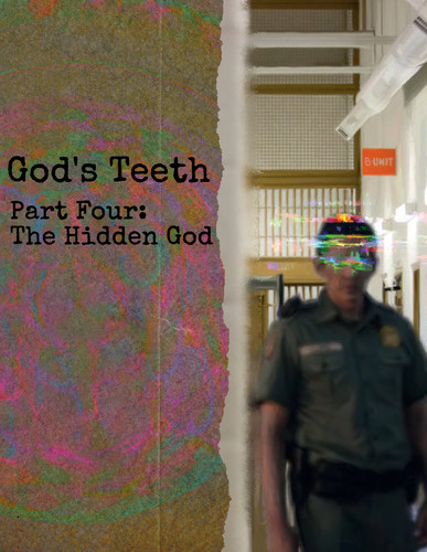 God's Teeth 11 The Hidden God Sesh Image.jpg