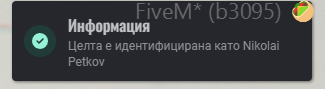 FiveM GTAProcess 4cbbGdYTeb.png