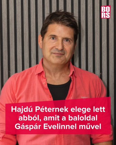 627716810 1431701605651983 1228455123124535258 n.jpg?stp=dst jpg s640x640 tt6& nc cat=111&ccb=1 7& n.jpg