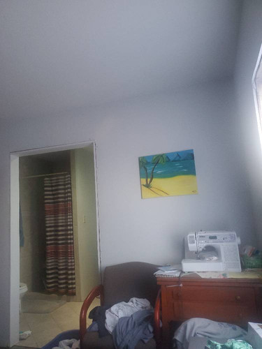 76cc29621f68.jpg