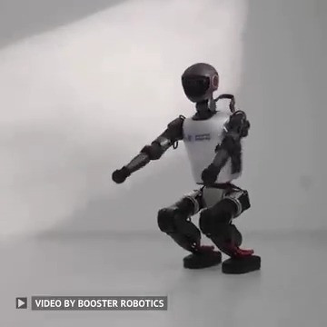 HAU 36zXYAsQFkp.jpg