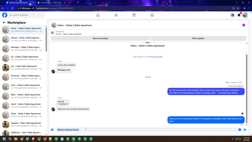 Screenshot 18.png