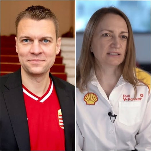 626765708 122208993218506056 1044373292051792148 n.jpg?stp=dst jpg p526x296 tt6& nc cat=1&ccb=1 7& n.jpg