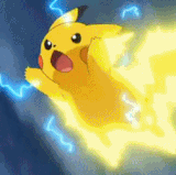 2e339fdd2ac6cae2a1b8a7a4f6e577ce.gif