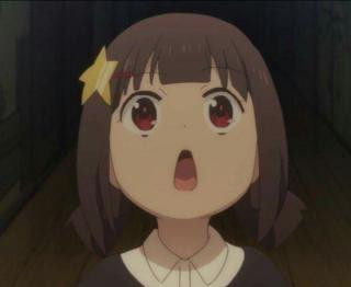 cara sorprendida.jpg