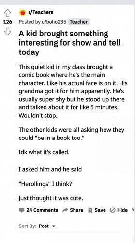 teachers.jpg