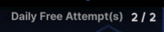 nikke 2026 02 05 01 02 14.png