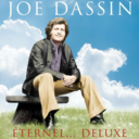 d680852ff8fd.png