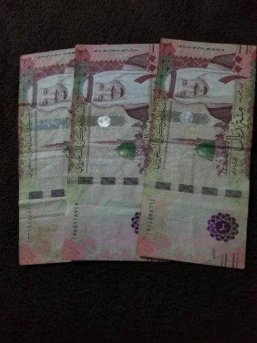 628426876 122114951373148773 4285824733195146109 n.jpg?stp=dst jpg p526x296 tt6& nc cat=106&ccb=1 7&.jpg