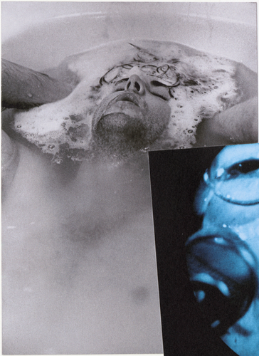 1 paul bath.png