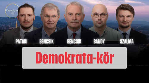 625690247 1429073761923182 2922220494866496988 n.jpg?stp=dst jpg s960x960 tt6& nc cat=109&ccb=1 7& n.jpg