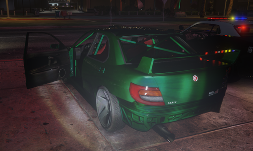 FiveM b3407 GTAProcess yy3YdJSV9W.png