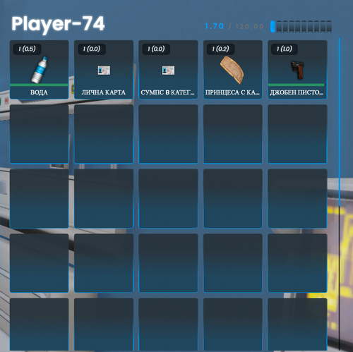 FiveM GTAProcess g0Pt3bMvZP.png