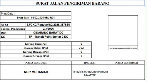 WhatsApp Image 2026 02 05 at 02.50.11.jpg