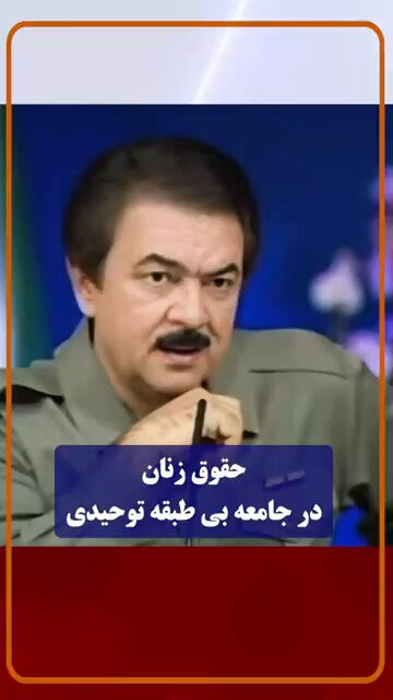  hOR7qaiTaD1XaQe.jpg